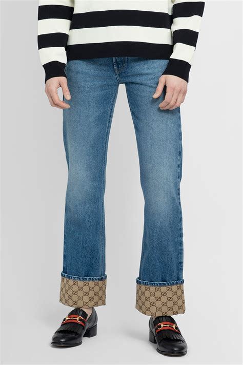 gucci jeans price in south africa|Gucci jeans men sale.